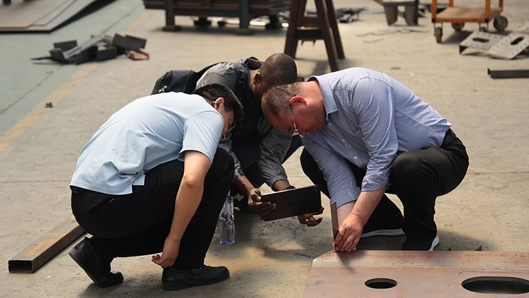 未标题-2_0003_OA3A4018