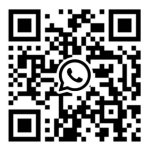 ea9bebbb057238036cae548b90691b36