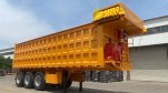 未标题-1_0000_tipper semi-trailer