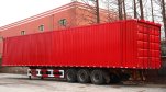 未标题-1_0001_Box Semi Trailer (3)