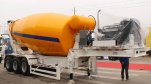 未标题-1_0003_ZW Mixer Tank Semi-Trailer_ Efficient Mixing on the