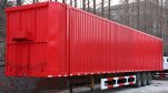 未标题-1_0002_Box Semi Trailer