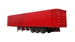 未标题-1_0000_Box Semi Trailer (2)
