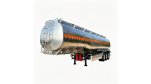 40000L 3-axle fuel tanker semi-trailer (4)