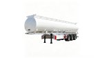 45000L 3-axle fuel tanker semi-trailer (4)