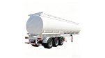 45000L 3-axle fuel tanker semi-trailer (3)