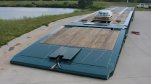 Folding-Gooseneck-Trailer