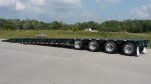 Folding-Gooseneck-Trailer