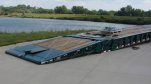 Folding-Gooseneck-Trailer