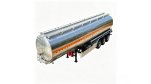 40000L 3-axle fuel tanker semi-trailer (3)