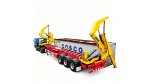 45-ton container side lifter semi-trailer (3)