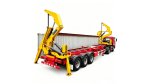 45-ton container side lifter semi-trailer (2)