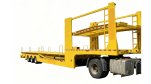 Semi-Trailer