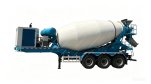 Semi-Trailer
