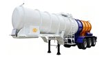 -acid-tanker-trailer--3--162144