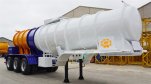 -acid-tanker-trailer--4--162154