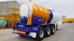 -acid-tanker-trailer--5--162202