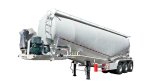 -cement-tanker-semi-trailer--1--