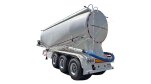 -cement-tanker-semi-trailer--5--
