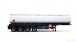 4-axle-fuel-tanker-trailer--1-