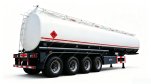 4-axle-fuel-tanker-trailer--1- (3)