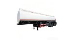 4-axle-fuel-tanker-trailer--1- (2)