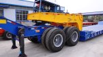 removable-gooseneck-trailer2