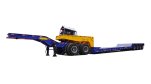 removable-gooseneck-trailer3