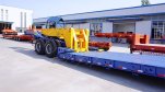 removable-gooseneck-trailer