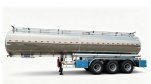 Aluminum Tankers for Sale