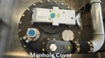 Aluminum Tankers for Sale