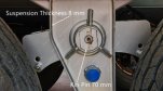Aluminum Tankers for Sale