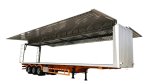 Semi-Trailer