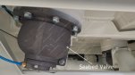 Aluminum Tankers for Sale