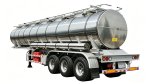 3-axle 50000L stainless steel tanker (2)