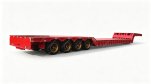 4 axle_副本