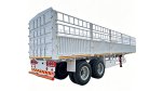 Fance semi trailer3