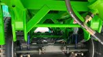 Sider Tipper