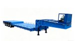 Semi-Trailer