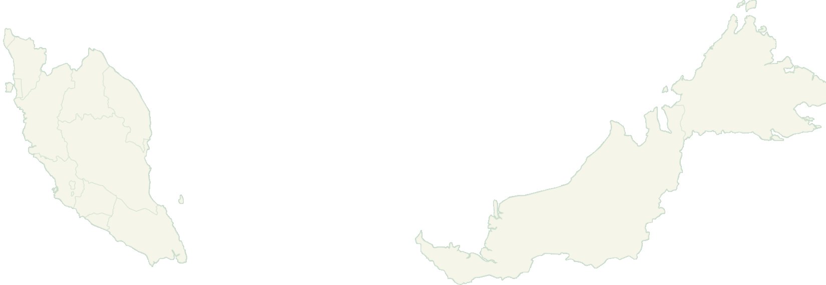 indexsub-bg1