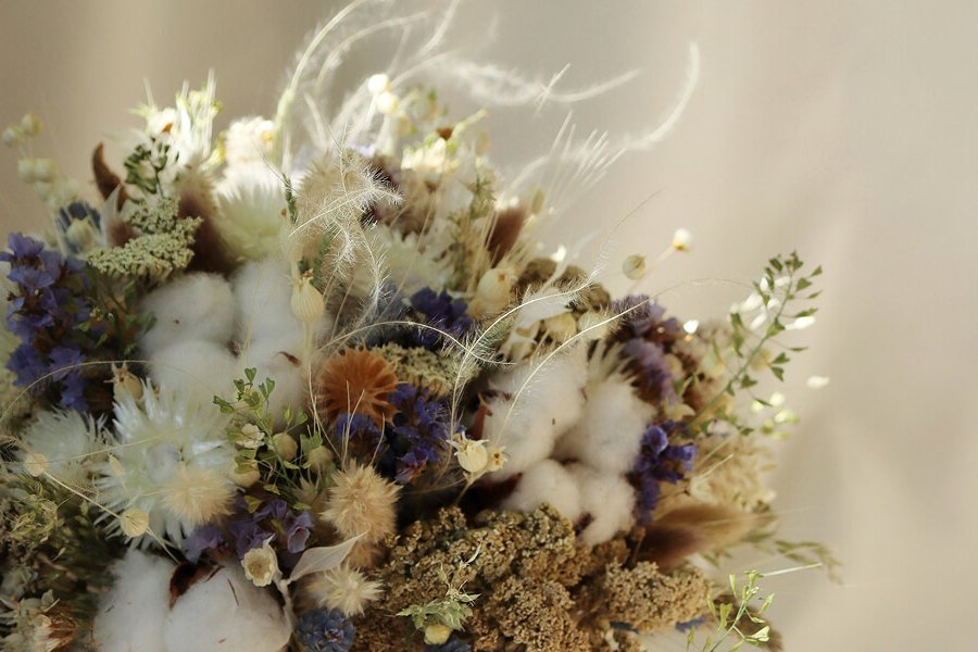 Tracking Progress: Why Small Wins Matter in Fitness 2