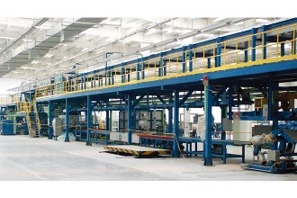 Taller de calendario