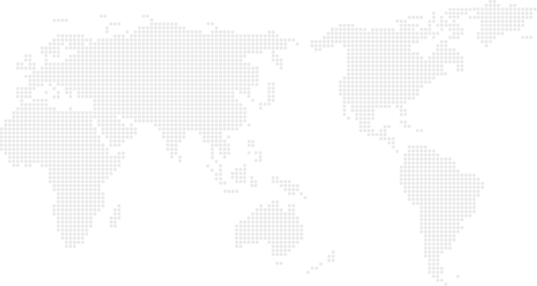 about-map