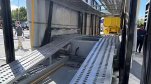 Car Carrier Trailer