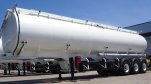 未标题-1_0000_-petrol-tanker-trailer--2--161312