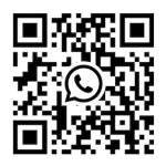 WA QR code