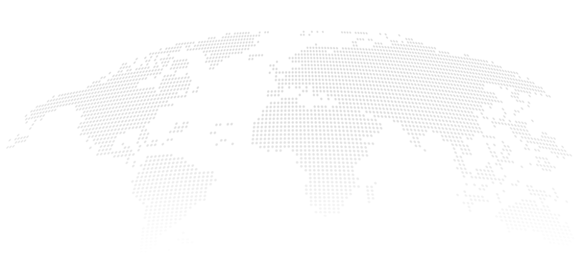 contact-map