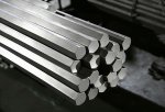 Cold Drawn Hexagonal Carbon Steel Profile