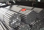 CE Certified Cold Drawn Steel
