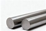 Q235 Cold Drawn Round Bar